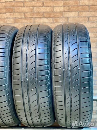 Pirelli Cinturato P1 Verde 185/60 R15