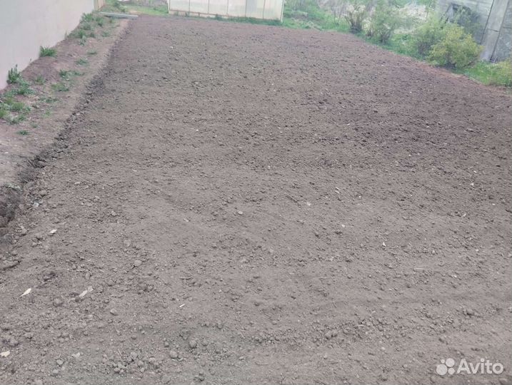 Ремонт бензоинструмента