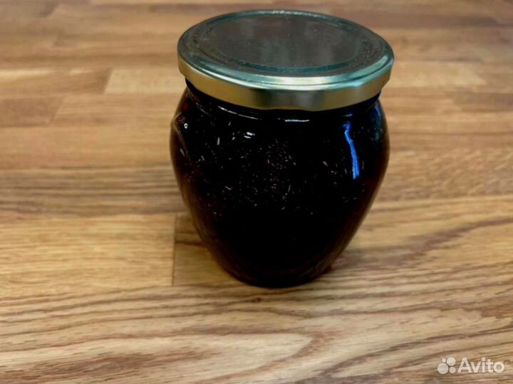 Натуральный препарат для повышения потенции