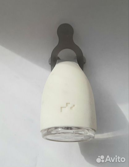 Светодиодный велосипедный фонарь