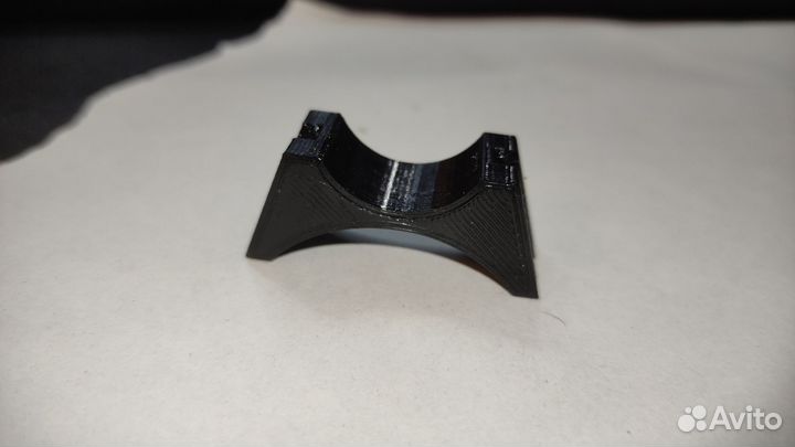 Резинки для бачков Иж к16/cezet cross