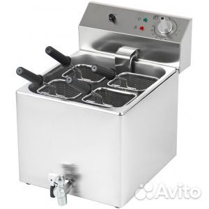 Макароноварка Viatto VA-PC4