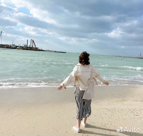 Репетитор по английскому языку для взрослых