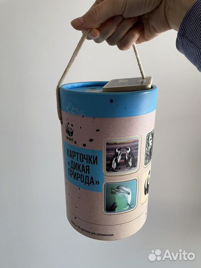 Игры и пазл о животных 2+