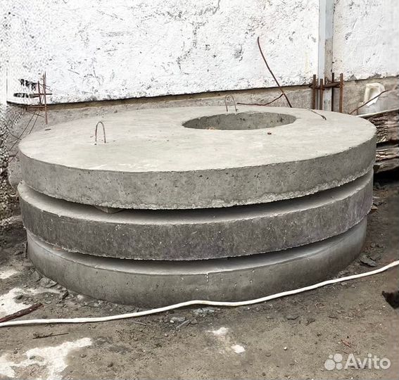 Жби изделия