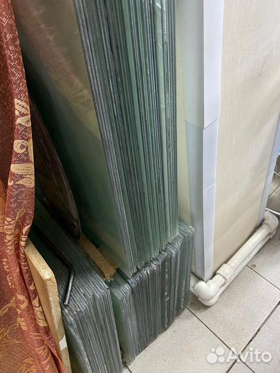 Манекен для женской одежды