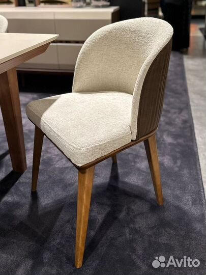 Стол стулья