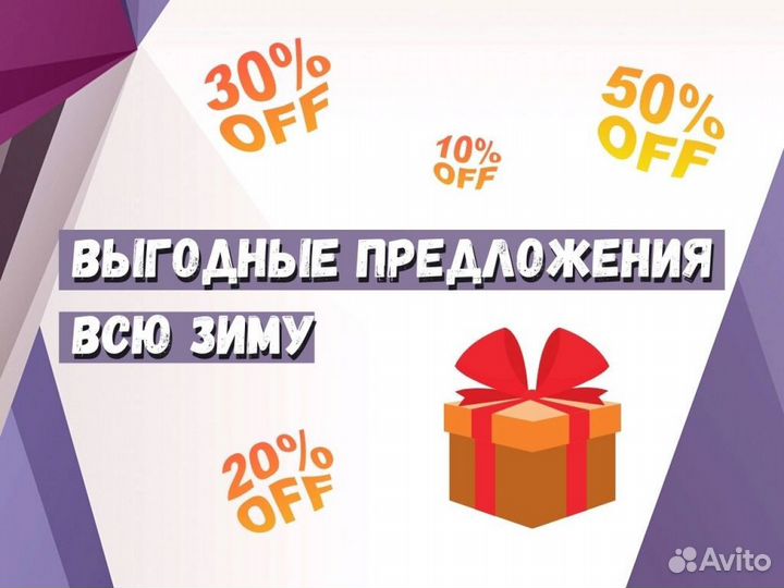 Прочный нетбук HP mini с гарантией