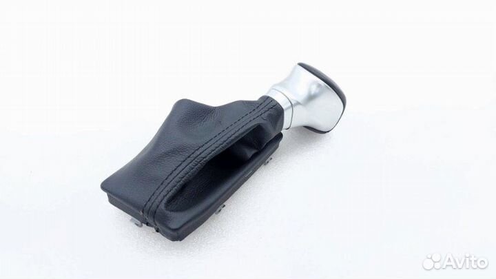 Б/У Б/У Ручка кпп Состояние отличное, оригинал