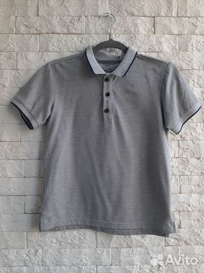 Школьная форма для мальчика 140