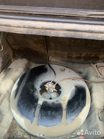 Разбор хундай акцент