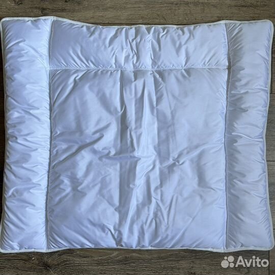 Матрас для пеленального стола