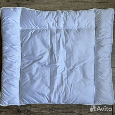 Матрас для пеленального стола