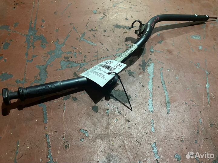 Щуп масляный двс BMW F30