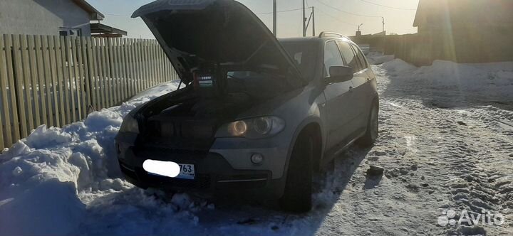 Прикурить авто 12/24в,Выездной шиномонтаж