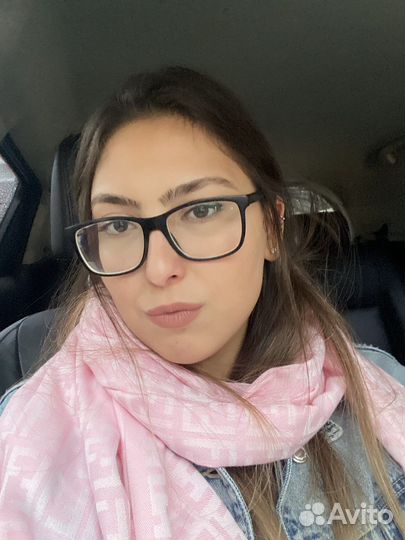 Репетитор по математике