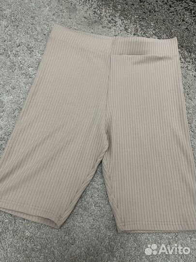 Вещи пакетом