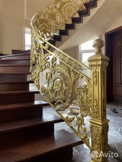 Художественое литеь