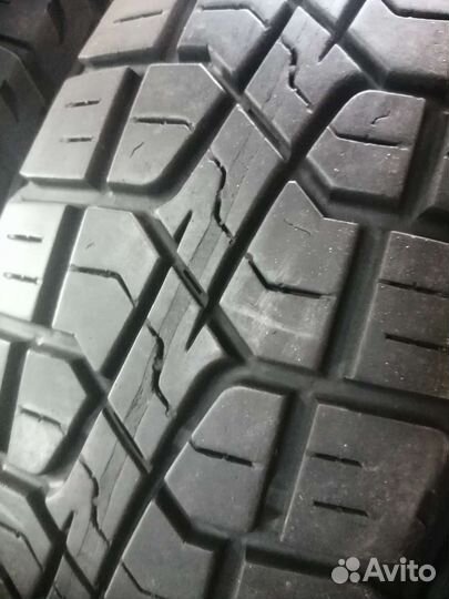 Pirelli Scorpion S/T 185/75 R16