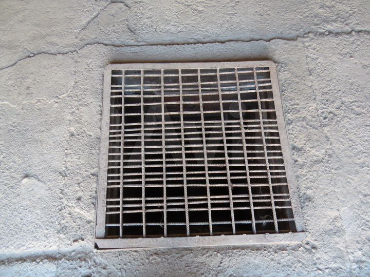 Гараж, 30 м²