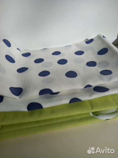 Наволочка х/б