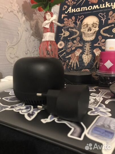 Vk капсула нео