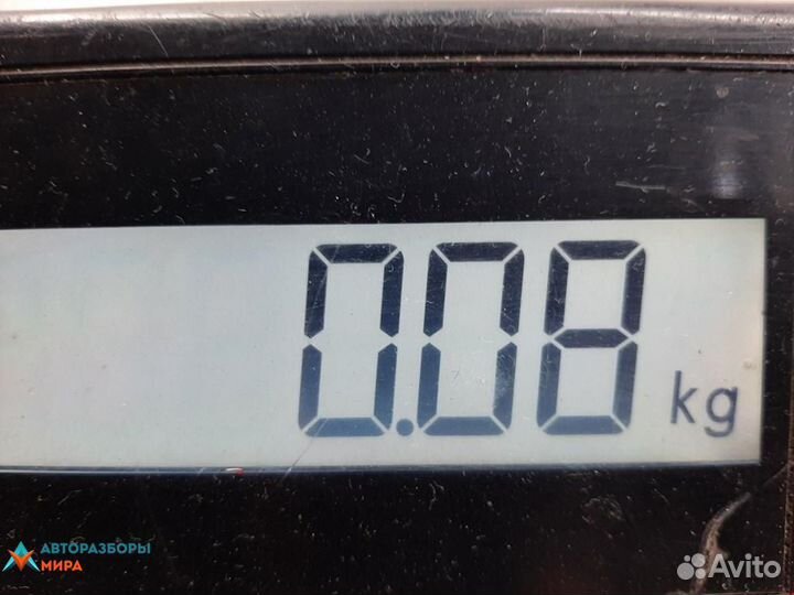 Пробка топливного бака Volvo XC90 2005