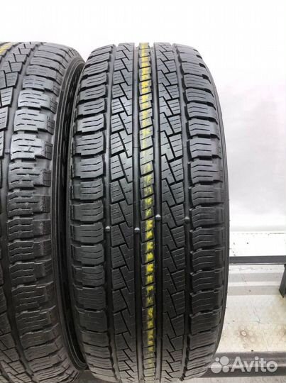 Pirelli Scorpion STR 245/50 R20 102L