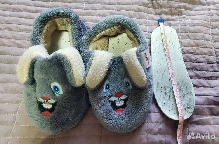 Кигуруми, костюм для утренника, домашний костюм