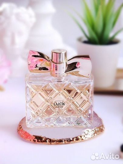 Avon Ароматы Косметика Эйвон
