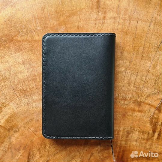 Обложка на паспорт