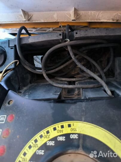 Мойка высокого давления karcher HDS 698C Eco