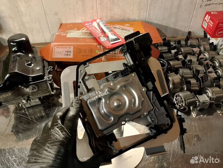 Электронная плата dq 200 с гарантией