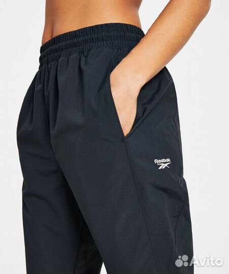 Спортивные брюки Reebok