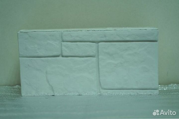 Теплоблок тройной блок