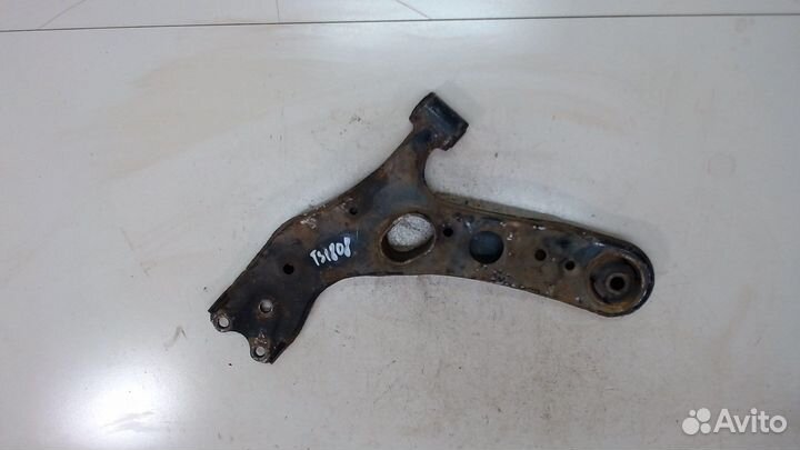 Рычаг подвески Toyota RAV 4, 2007