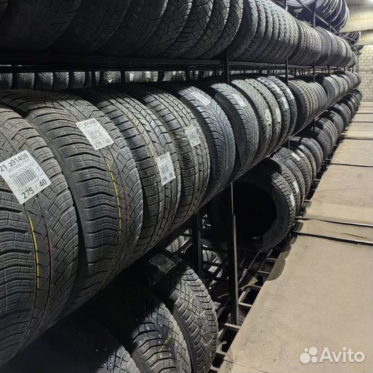 Barum Vanis 195/75 R16C 107R