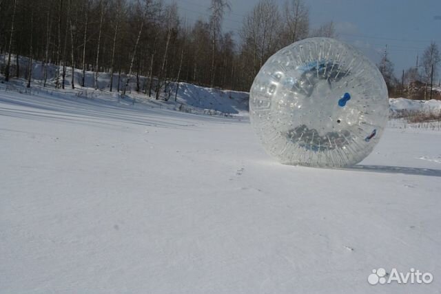 Продам Зорб диаметр 3,2/1,8 всесезонный тпу 1мм