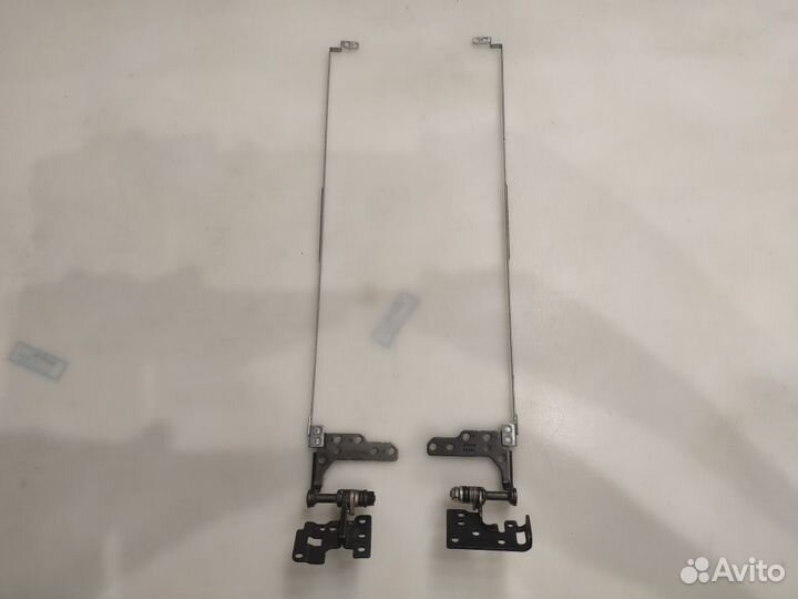 Ноутбук Asus FX705G FX705GM запчасти