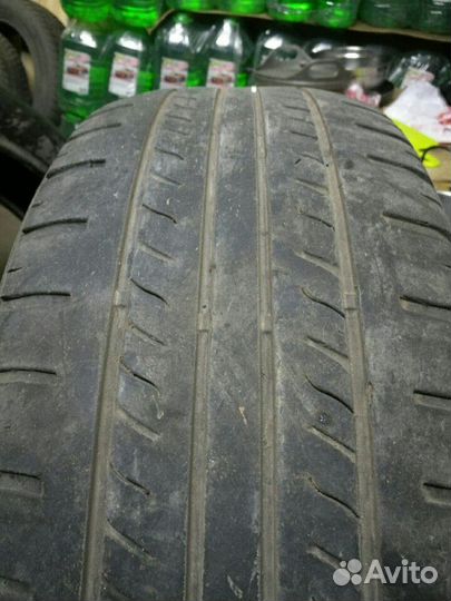 Triangle TL612 225/65 R17