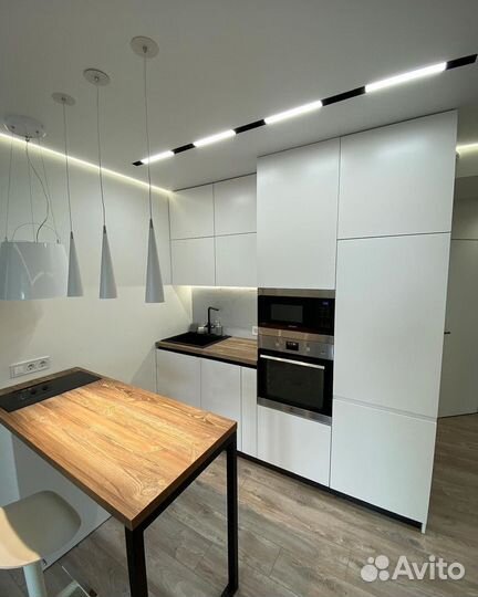 Кухня на заказ sh-0540854