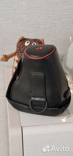 Оригинальная фото-сумка Sony