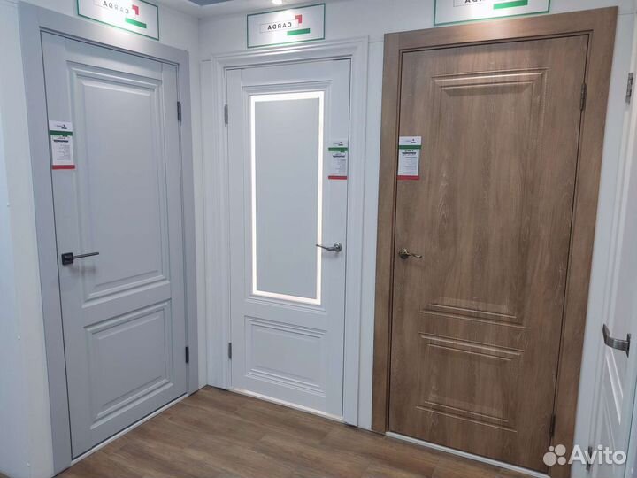Двери межкомнатные/двери раздвижные