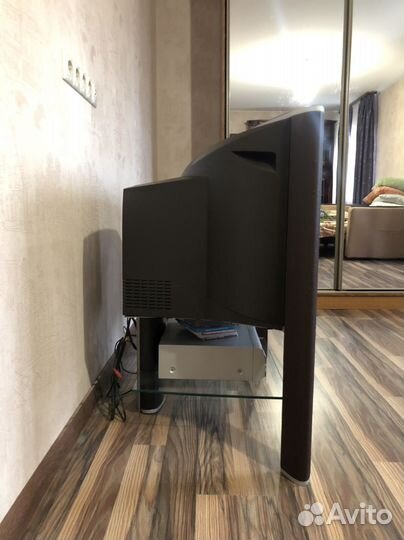 Philips 32pw9596/12