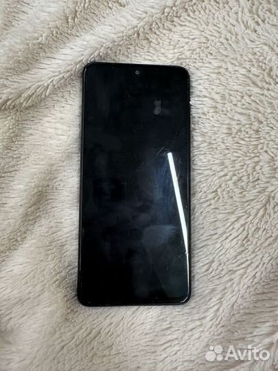 Xiaomi Redmi Note 12 Pro, 8/256 ГБ