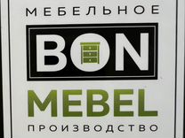 Работа в мебельном производстве в волгодонске