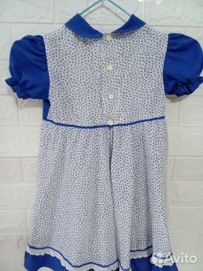 Ретро вещи из СССР