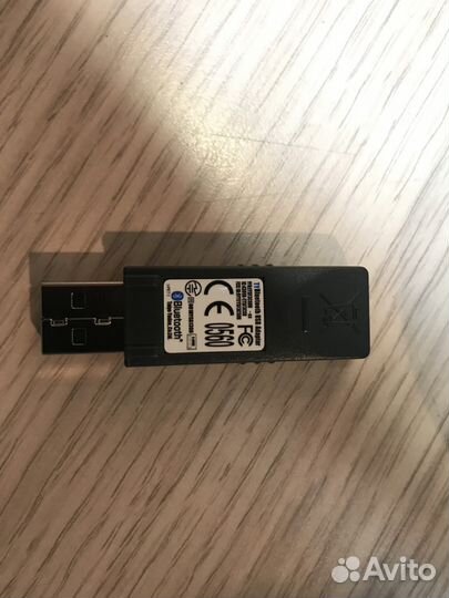 Epson Bluetooth для R, RX, TX, PX, PMate-серий