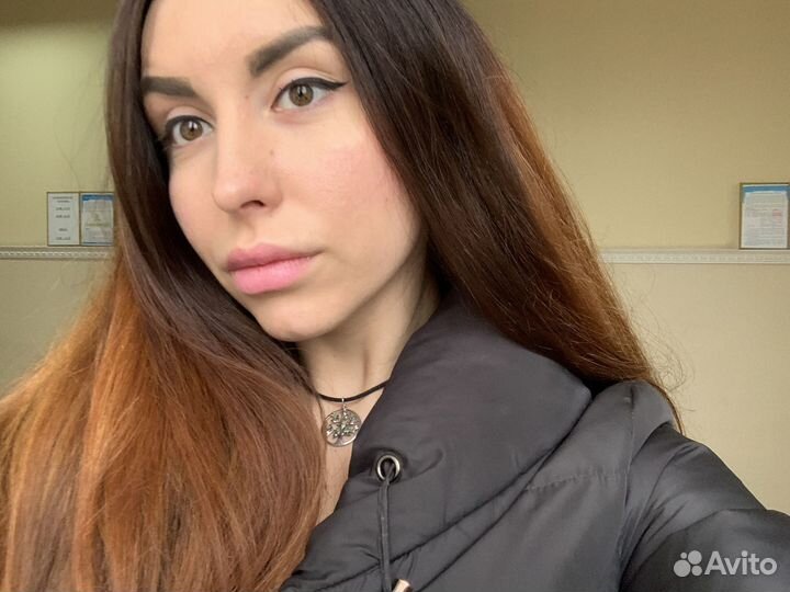 Няня на час (ночная/дневная/суточная)