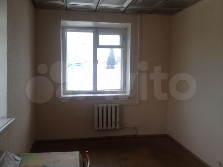 Сдам склад, героев танкограда 15 м2